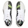 (WMNS) Deviate Nitro Elite 2 Run 75 “Blanco”