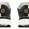 (WMNS) Deviate Nitro Elite 2 Run 75 “Blanco”