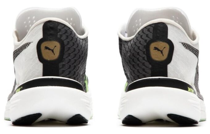 (WMNS) Deviate Nitro Elite 2 Run 75 “Blanco”