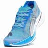 (WMNS) Deviate Nitro Elite 2 “Ultra Blue Fire Orchid Dismatch”