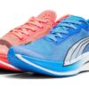 (WMNS) Deviate Nitro Elite 2 “Ultra Blue Fire Orchid Dismatch”
