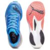 (WMNS) Deviate Nitro Elite 2 “Ultra Blue Fire Orchid Dismatch”