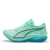(WMNS) Deviate Nitro Elite 3 “Azul menta derretido y veloz”