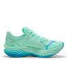 (WMNS) Deviate Nitro Elite 3 “Azul menta derretido y veloz”