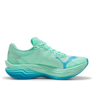 (WMNS) Deviate Nitro Elite 3 “Azul menta derretido y veloz”
