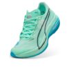 (WMNS) Deviate Nitro Elite 3 “Azul menta derretido y veloz”