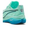 (WMNS) Deviate Nitro Elite 3 “Azul menta derretido y veloz”