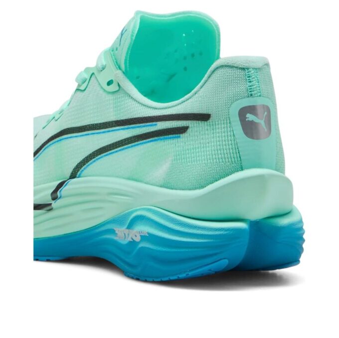 (WMNS) Deviate Nitro Elite 3 “Azul menta derretido y veloz”