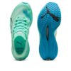 (WMNS) Deviate Nitro Elite 3 “Azul menta derretido y veloz”