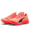 (WMNS) Deviate Nitro Elite 3 “Rojo brillante y negro”