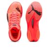 (WMNS) Deviate Nitro Elite 3 “Rojo brillante y negro”
