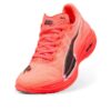 (WMNS) Deviate Nitro Elite 3 “Rojo brillante y negro”