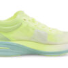 (WMNS) Deviate Nitro Elite “Azul Nitro Claro Efervescente”