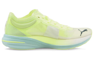(WMNS) Deviate Nitro Elite “Azul Nitro Claro Efervescente”