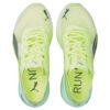 (WMNS) Deviate Nitro Elite “Azul Nitro Claro Efervescente”