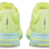 (WMNS) Deviate Nitro Elite “Azul Nitro Claro Efervescente”