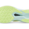 (WMNS) Deviate Nitro Elite “Azul Nitro Claro Efervescente”