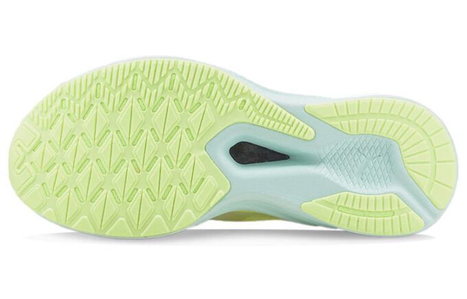 (WMNS) Deviate Nitro Elite “Azul Nitro Claro Efervescente”