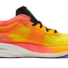(WMNS) Deviate Nitro Elite “Resplandor de fuego”