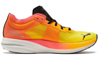 (WMNS) Deviate Nitro Elite “Resplandor de fuego”