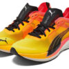 (WMNS) Deviate Nitro Elite “Resplandor de fuego”