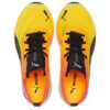 (WMNS) Deviate Nitro Elite “Resplandor de fuego”