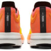 (WMNS) Deviate Nitro Elite “Resplandor de fuego”