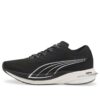 (WMNS) Deviate Nitro “Negro Blanco”