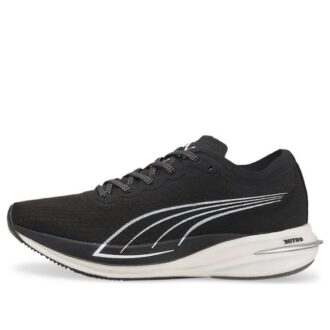 (WMNS) Deviate Nitro “Negro Blanco”