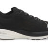 (WMNS) Deviate Nitro “Negro Blanco”