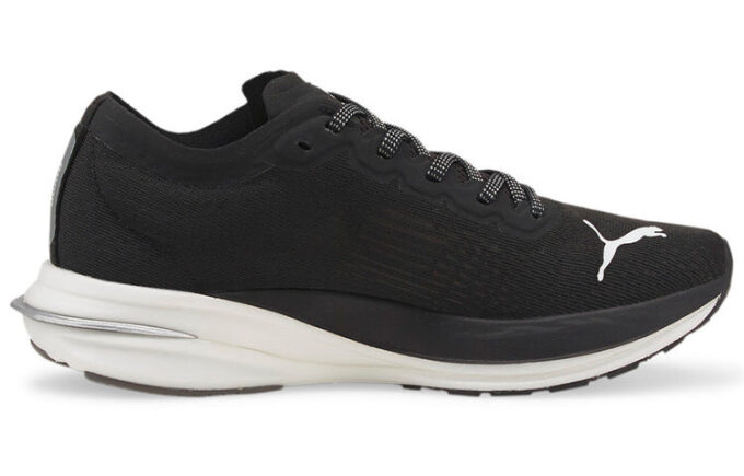 (WMNS) Deviate Nitro “Negro Blanco”