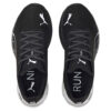 (WMNS) Deviate Nitro “Negro Blanco”