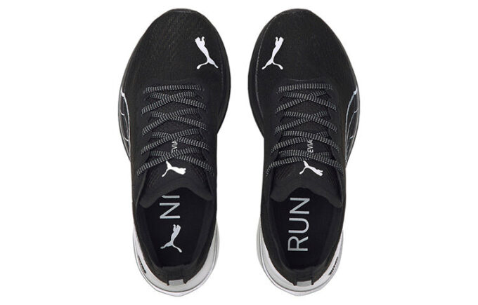 (WMNS) Deviate Nitro “Negro Blanco”
