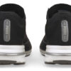 (WMNS) Deviate Nitro “Negro Blanco”