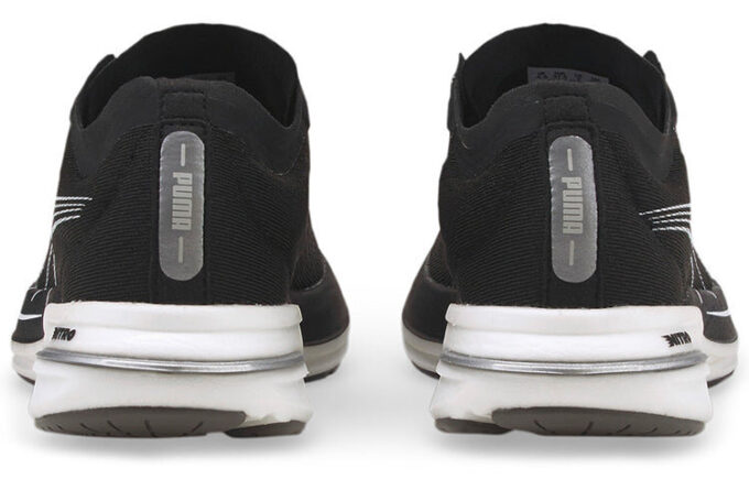 (WMNS) Deviate Nitro “Negro Blanco”