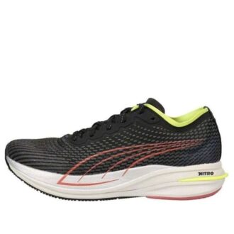 (WMNS) Deviate Nitro WTR “Negro”