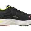 (WMNS) Deviate Nitro WTR “Negro”