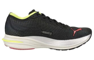 (WMNS) Deviate Nitro WTR “Negro”