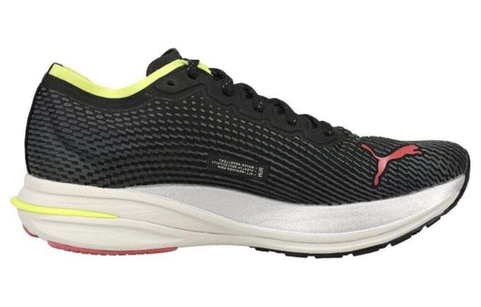 (WMNS) Deviate Nitro WTR “Negro”