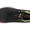 (WMNS) Deviate Nitro WTR “Negro”