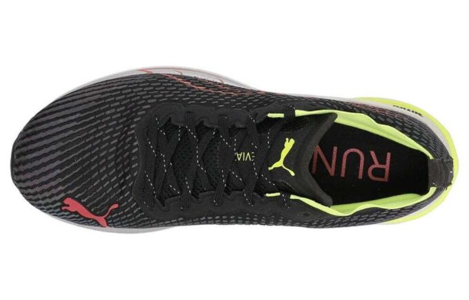 (WMNS) Deviate Nitro WTR “Negro”