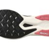 (WMNS) Deviate Nitro WTR “Negro”