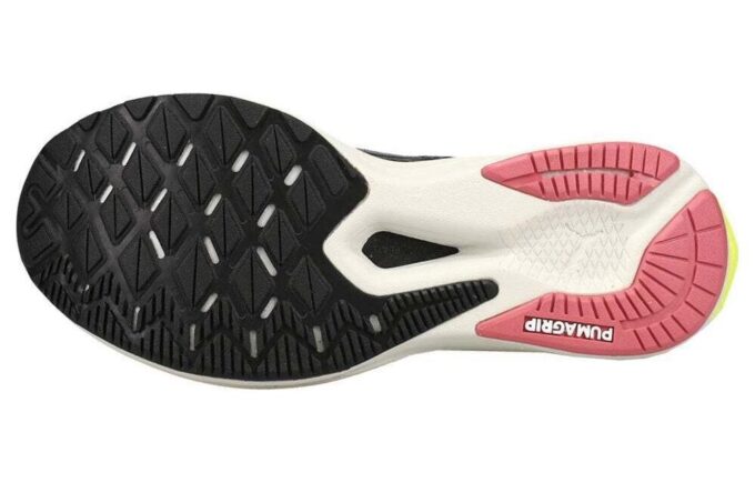 (WMNS) Deviate Nitro WTR “Negro”