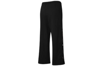 (WMNS) DÍGITO AOP PIERNA ANCHA 7