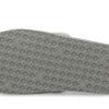 (WMNS) Diapositiva de remezcla de Fluff “Nimbus Cloud”