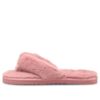 (WMNS) Diapositiva Fluff Flip “Lotus”