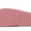 (WMNS) Diapositiva Fluff Flip “Lotus”
