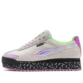 (WMNS) DIMENSIÓN ROMA AMOR