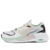 (WMNS) Dimensiones TRC Mira “Nube de Nimbo Blanco”