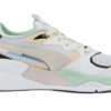 (WMNS) Dimensiones TRC Mira “Nube de Nimbo Blanco”